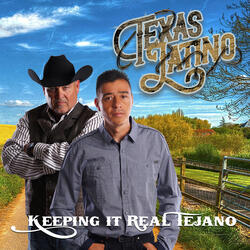 MI Ranchito