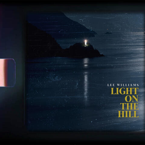 Light on a Hill