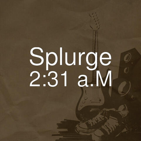 2:31 a.M