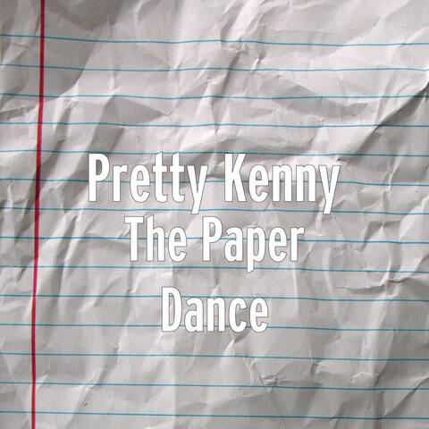 The Paper Dance