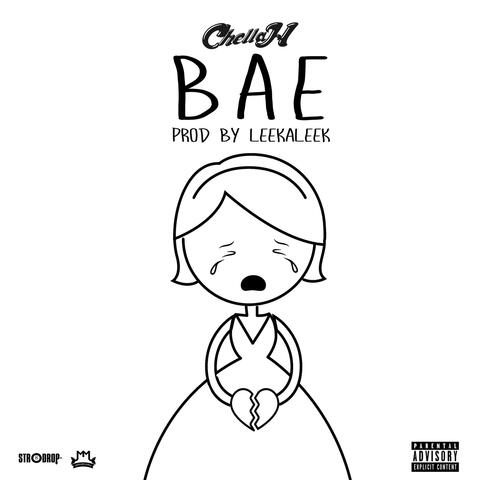 Bae