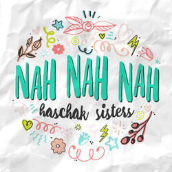 Nah Nah Nah