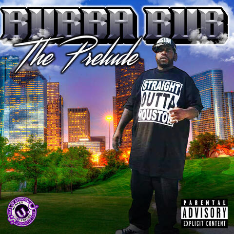 The Prelude