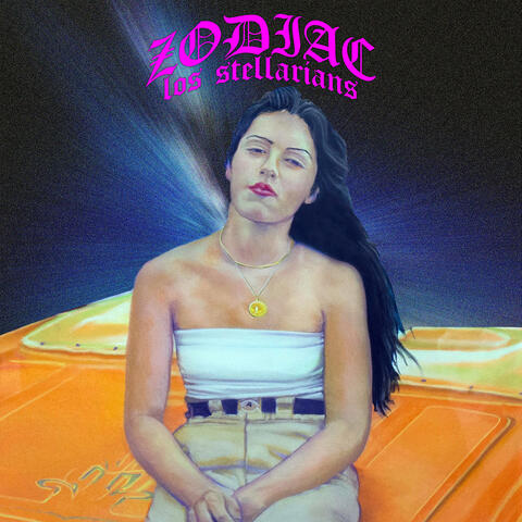 Zodiac