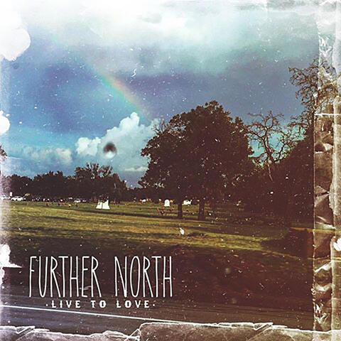 Live to Love