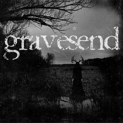 Gravesend