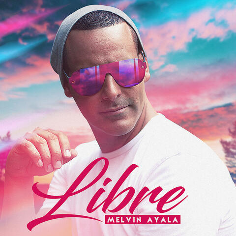 Libre