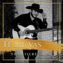 Te Me Vas