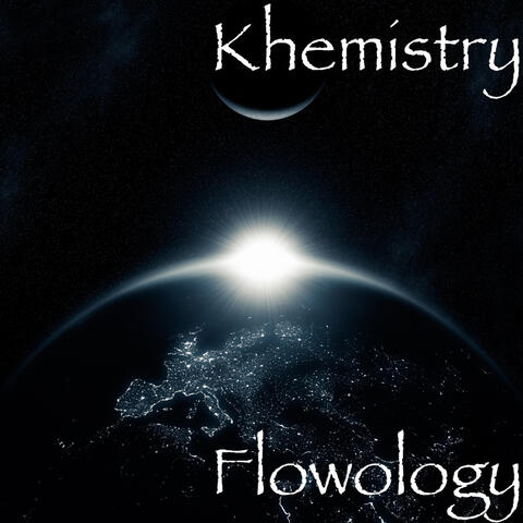 Flowology
