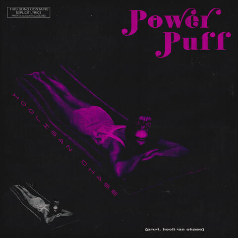 Powerpuff