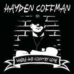 Where Has Country Gone