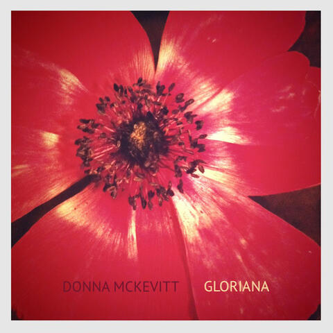 Gloriana