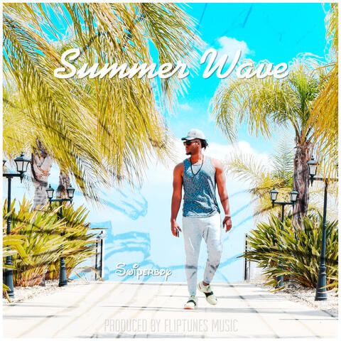 Summer Wave