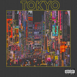 Tokyo