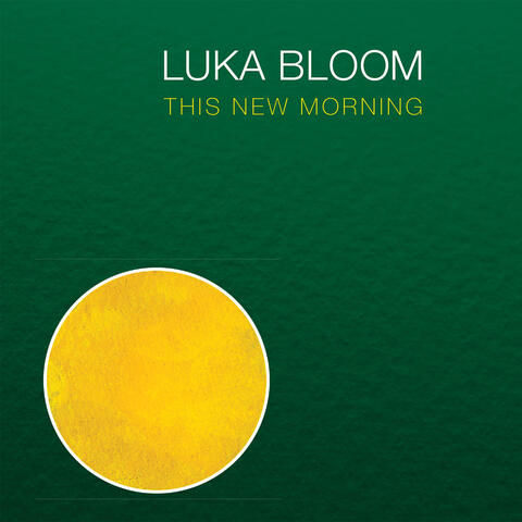 This New Morning