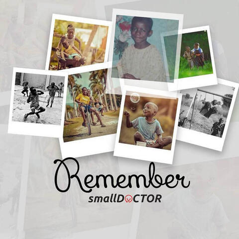 Remember