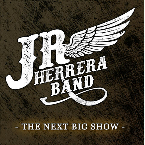 The Next Big Show