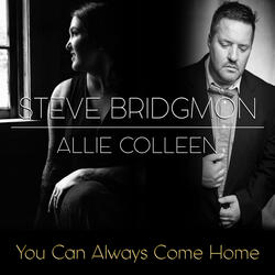 You Can Always Come Home