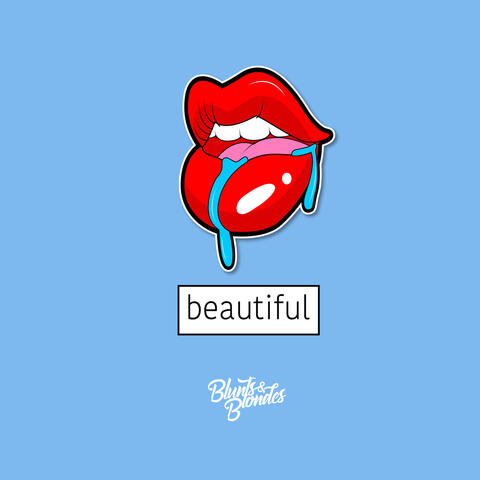 Beautiful