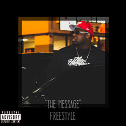 The Message (Freestyle)
