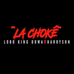La Choké