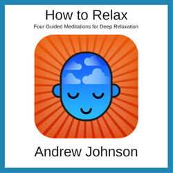 Progressive Relaxation