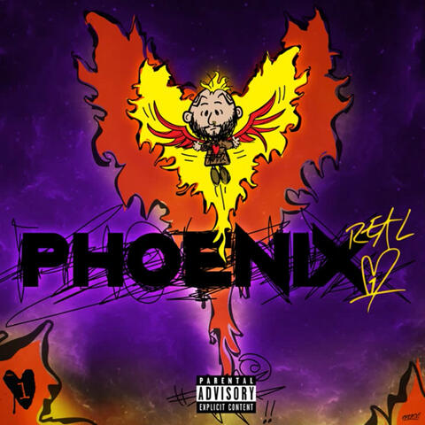 Phoenix