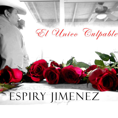 El Unico Culpable