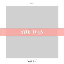She Was