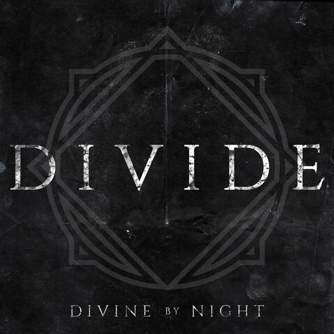 Divide