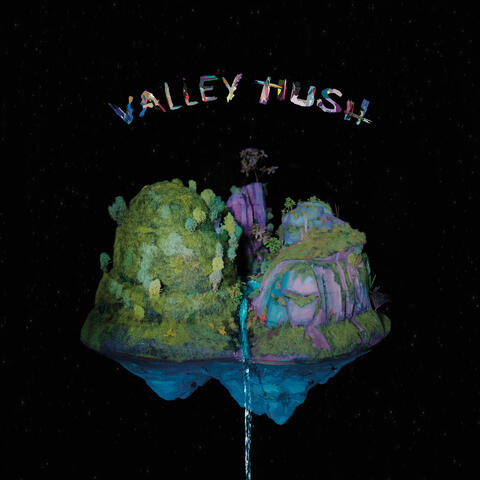 Valley Hush