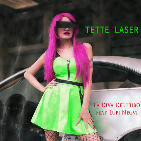 Tette Laser