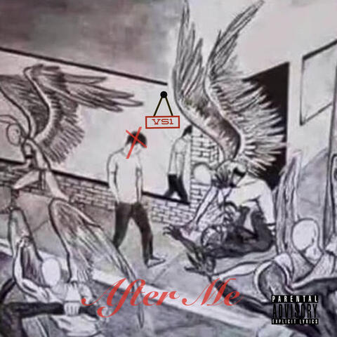 After Me