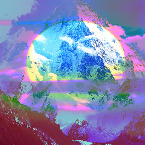 High Altitude