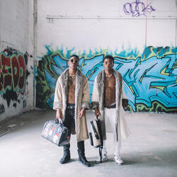 Paper Route