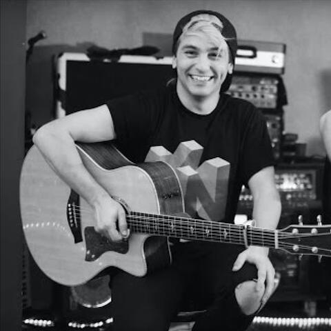 Do Re Mi (Unplugged Cover)