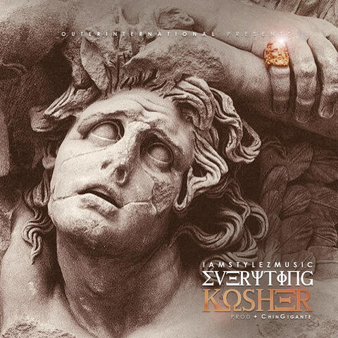 EveryTing Kosher