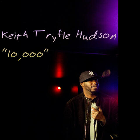 "10,000"