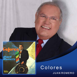 Ven, Te Daré