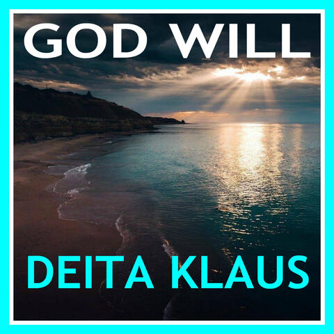 God Will