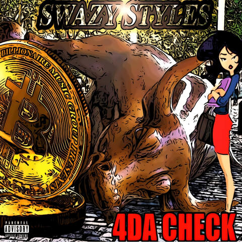 4da Check