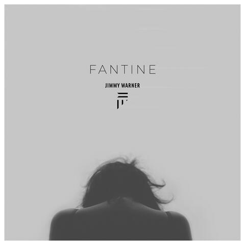 Fantine