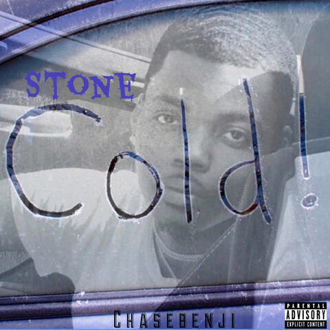 Stone Cold