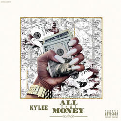 All That Money