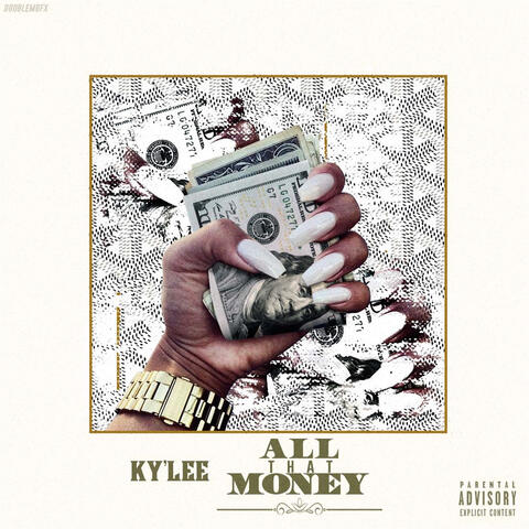 All That Money
