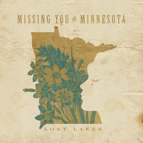 Missing You in Minnesota