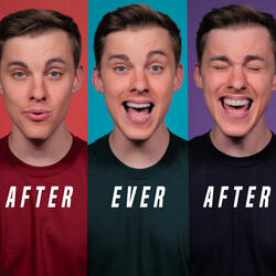 After Ever After 3
