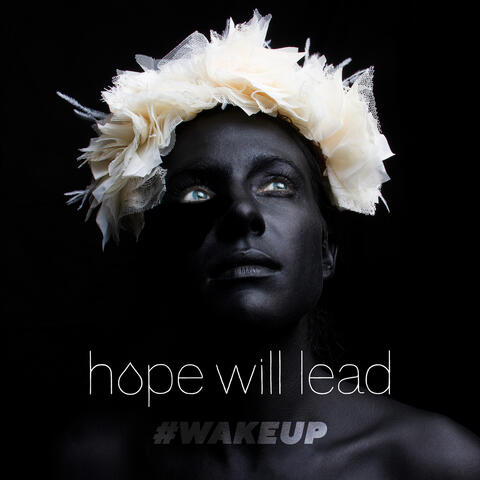Wake up (The End Is Coming Soon)