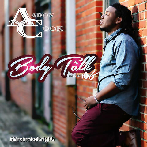 Body Talk