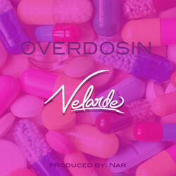 Overdosin